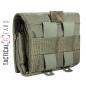 Preview: TASMANIAN TIGER TT DUMP POUCH MKII OLIV